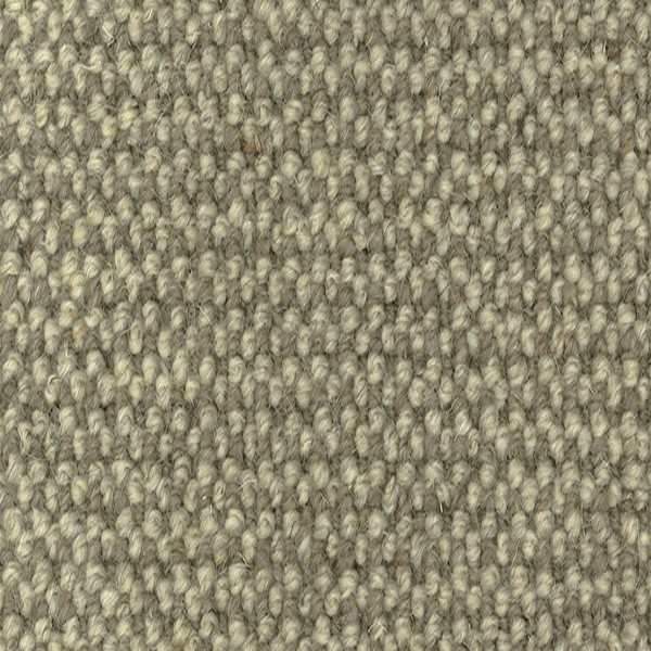 Bellarine Khaki